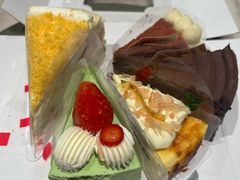 -煲宫(华润万象城店)