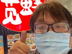 -万象影城(石家庄万象城IMAX激光店)