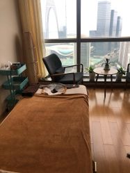 -松和日式美容整骨