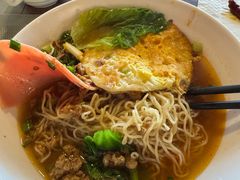 -珠海拱北口岸希尔顿欢朋酒店
