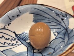 -和府捞面(金山万达店)