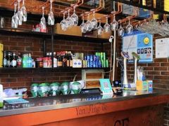 -眼镜哥浦江夜宵大本营