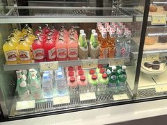 -逸派咖啡 EPARKCOFFEE(广安门店)