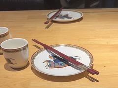 -蒙料·手把肉(望京店)