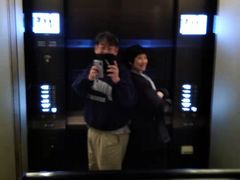 -长沙尼依格罗酒店
