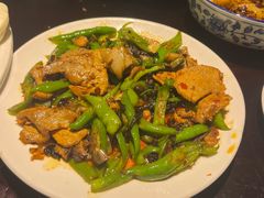 -陈麻婆豆腐总店