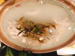 -锦至私房菜(长乐店)