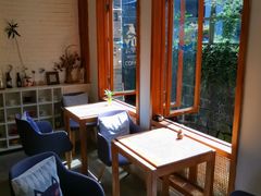 -YLK云南小粒咖啡·云里咖(二号店)