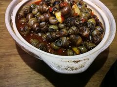 -日食记精菜馆(建邺万达店)