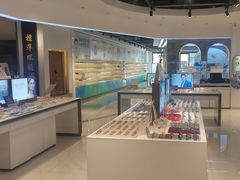 -标准眼镜·蔡司官方授权店(和平路总店)