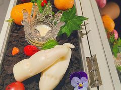 -3号仓库·创意中国菜(长宁龙之梦店)