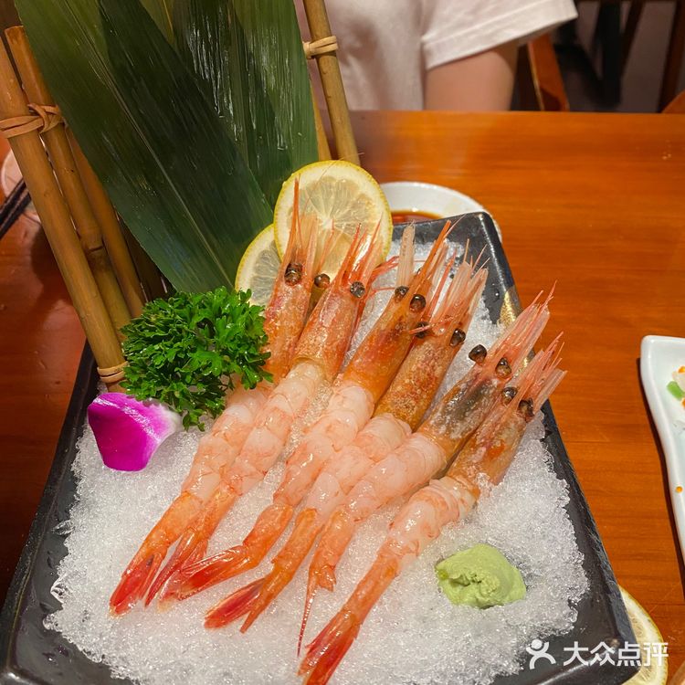 名副其实深夜食堂