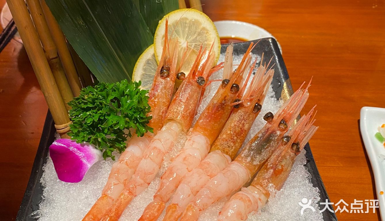 名副其实深夜食堂