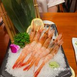 名副其实深夜食堂