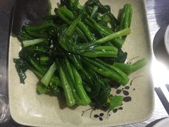 -草原碳烤羊腿(仙塘店)