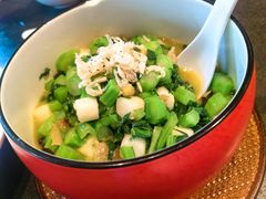 -炊江南·上海菜(国展华漕店)
