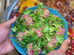 -鼎伙伙火锅串串·10年品牌传承(白象居总店)