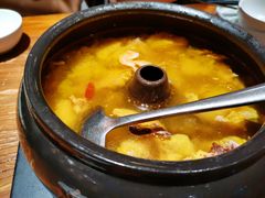 云海肴汽锅鸡-云海肴·汽锅鸡·云南菜(美罗城店)