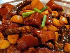 -村(悦海新天地店)