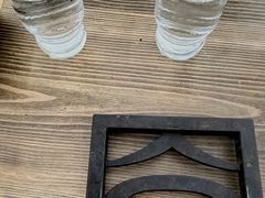 -ほうとう不動(東恋路店)