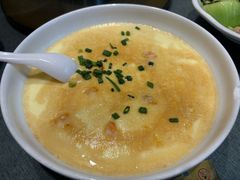 -全聚贤餐厅·湖北家常菜(沙湖店)
