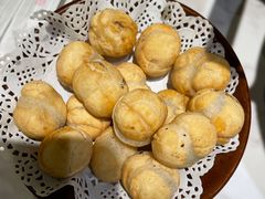 -乔阿马·江南味·驴肉香(龙湖华泾天街店)