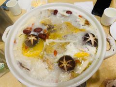 -钦善斋(武侯祠店)