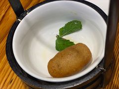 -临家闽南菜(宝洲路店)