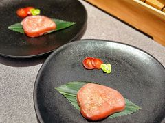 -金成潮菜博物馆(海珠湿地店)