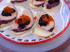 -马叉虫和妖且闲·长沙大排档(解放西店)