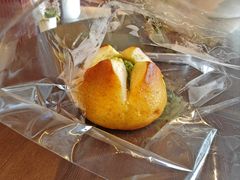 -B.O.M波姆烘焙(凤凰街店)