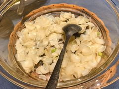 -宴周康·精致江浙菜(周浦店)