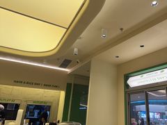 -米仓食堂(皇庭广场店)
