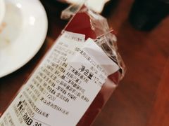-ZARA(沈阳大悦城店)