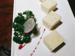 -九井澤精致料理(金茂店)