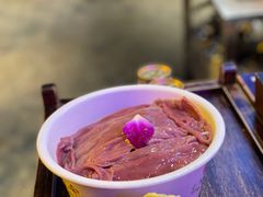 -楠火锅(广州总店)