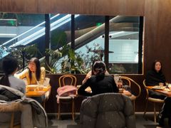 -SHAN山(前滩太古里店)