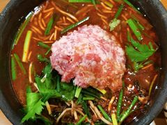 -包整·丝娃娃(一览甲秀楼风景店)