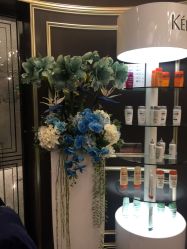 -八佰伴8008星级形象店