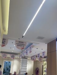 -沈阳名流美容医院