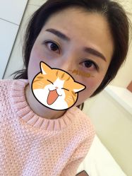 点击看大图 -MIVI半永久纹眉机器野生眉纹唇
