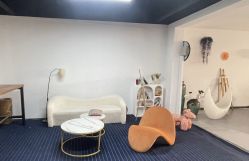 -甜匠Sweet生日派对策划·宝宝宴·生日布置(崇川店)