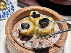 -炳胜私厨(中达旗舰店)