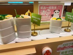 -一围小火锅(佳兆业广场店)