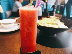 -凤凰湘语·海派湘菜(浦东旗舰店)