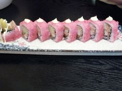 -五洲国际广场(文峰路店)