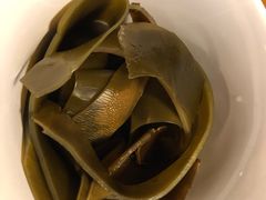 -傣妹火锅(荔湾广场店)