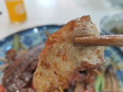 -一家人面馆(三条巷店)
