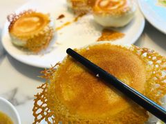 -味茂·老船夫1927(东海东路店)