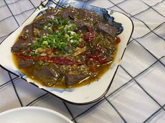 -人和水上飘(第一家店)